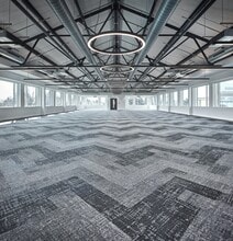 Starley Way, Birmingham à louer Photo intérieure– Image 2 sur 13