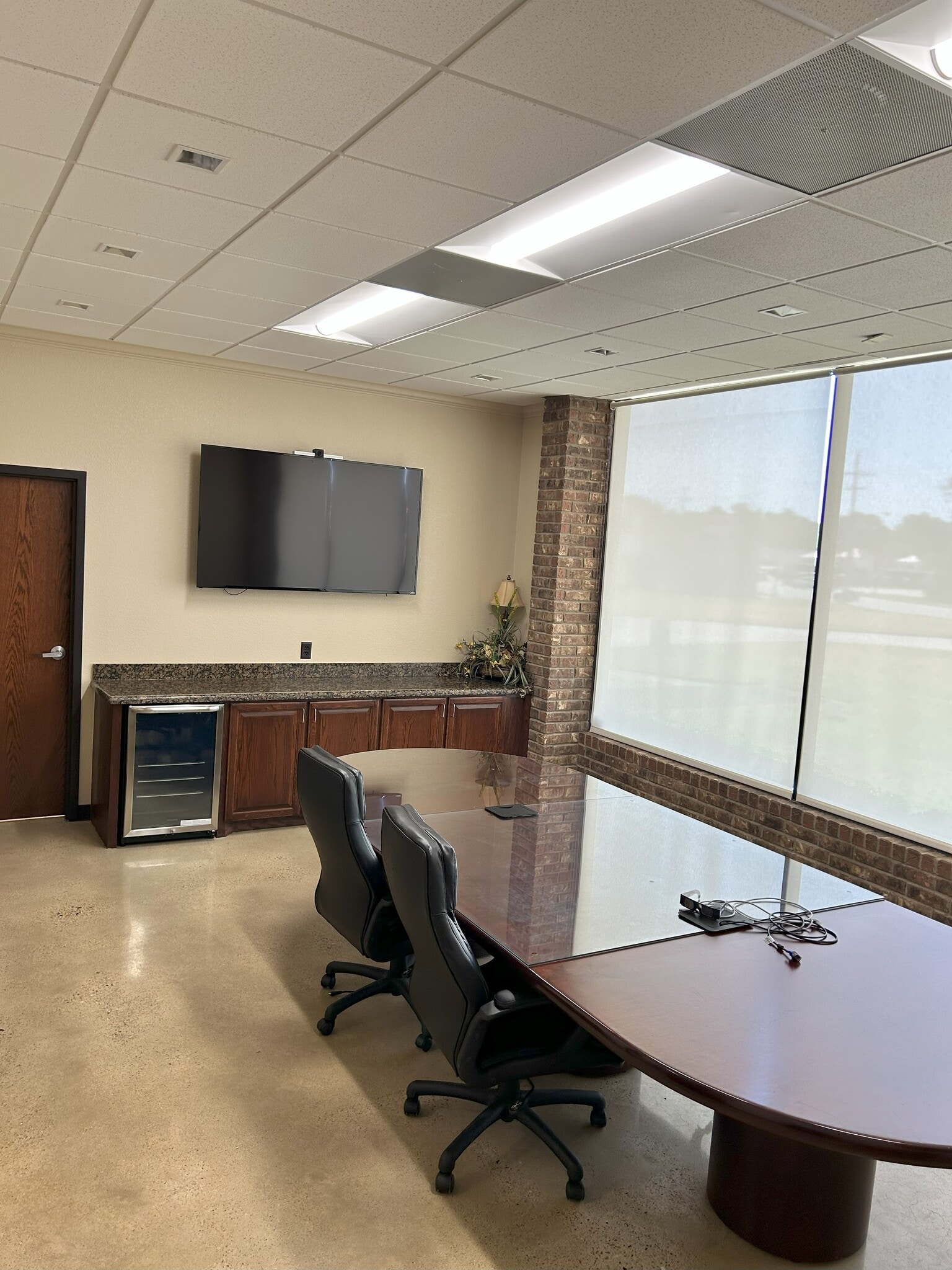 3636 New Boston Rd, Texarkana, TX à vendre Photo intérieure– Image 1 sur 9