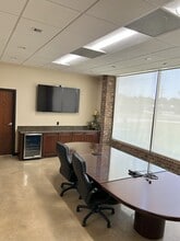 3636 New Boston Rd, Texarkana, TX à vendre Photo intérieure– Image 1 sur 9