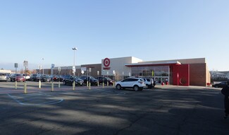 Plus de détails pour 200-210 Saratoga Rd, Glenville, NY - Local commercial à louer