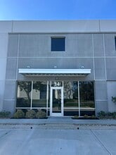 34 Thomas, Irvine, CA à louer Photo intérieure– Image 2 sur 26