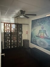 155 Hamakua Dr, Kailua, HI à louer Photo intérieure– Image 2 sur 2