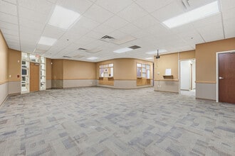7640 Sylvania Ave, Sylvania, OH à louer Photo intérieure– Image 2 sur 11