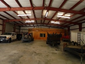 11126 Timber Crest Dr, Houston, TX à vendre Photo intérieure– Image 2 sur 11