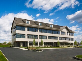 Plus de détails pour 409 Stenton Ave, Flourtown, PA - Bureau à vendre
