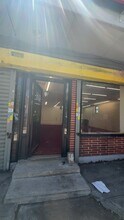 1334 E Gun Hill Rd, Bronx, NY à louer - Vidéo sur l’annonce professionnelle