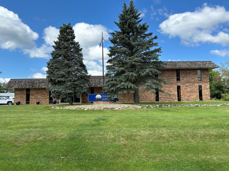 78 Jackson Plaza, Ann Arbor, MI à louer Photo principale– Image 1 sur 11