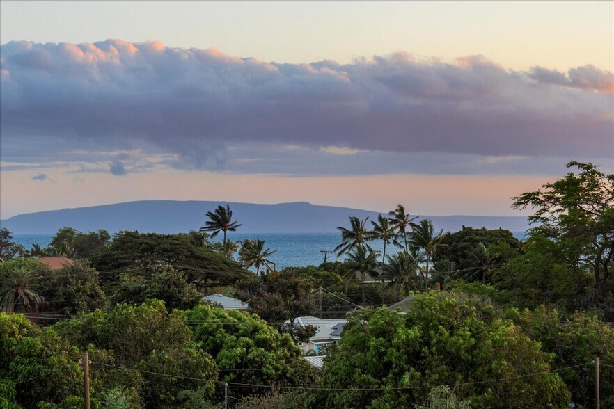 265 Kenolio Rd, Kihei, HI à vendre - Photo de l’immeuble – Image 3 sur 30