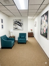 112 N University Rd, Spokane, WA à louer Photo intérieure– Image 2 sur 14