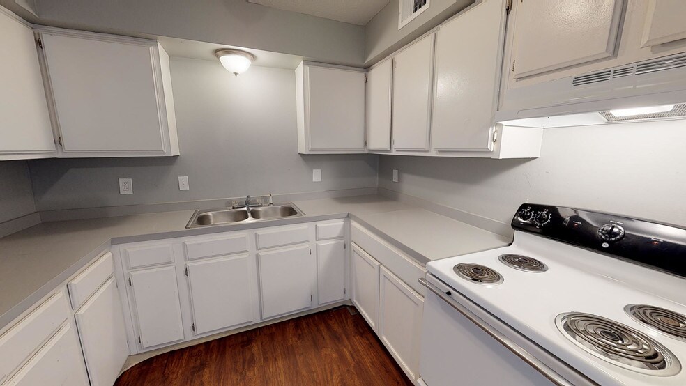 1270 Village Dr, Lexington, KY à vendre - Numérisation 3D Matterport – Image 3 sur 33