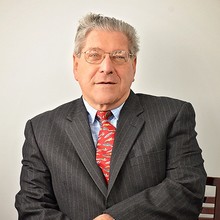 Elliott Rosen