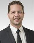Jason Castiglione