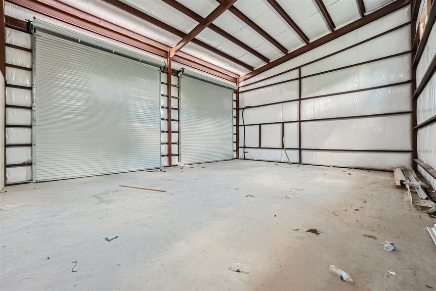 16400 Parkview Dr, Austin, TX à louer - Photo intérieure – Image 3 sur 8