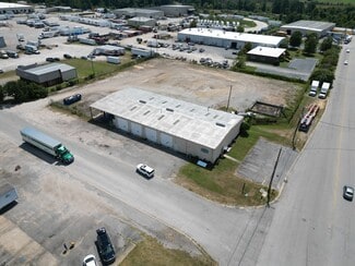 Plus de détails pour 1401 Old Dairy Dr, Columbia, SC - Bureau à louer