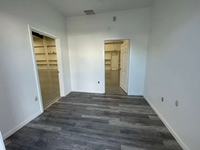 6230 Stone Rd, Port Richey, FL à louer Photo intérieure– Image 2 sur 3