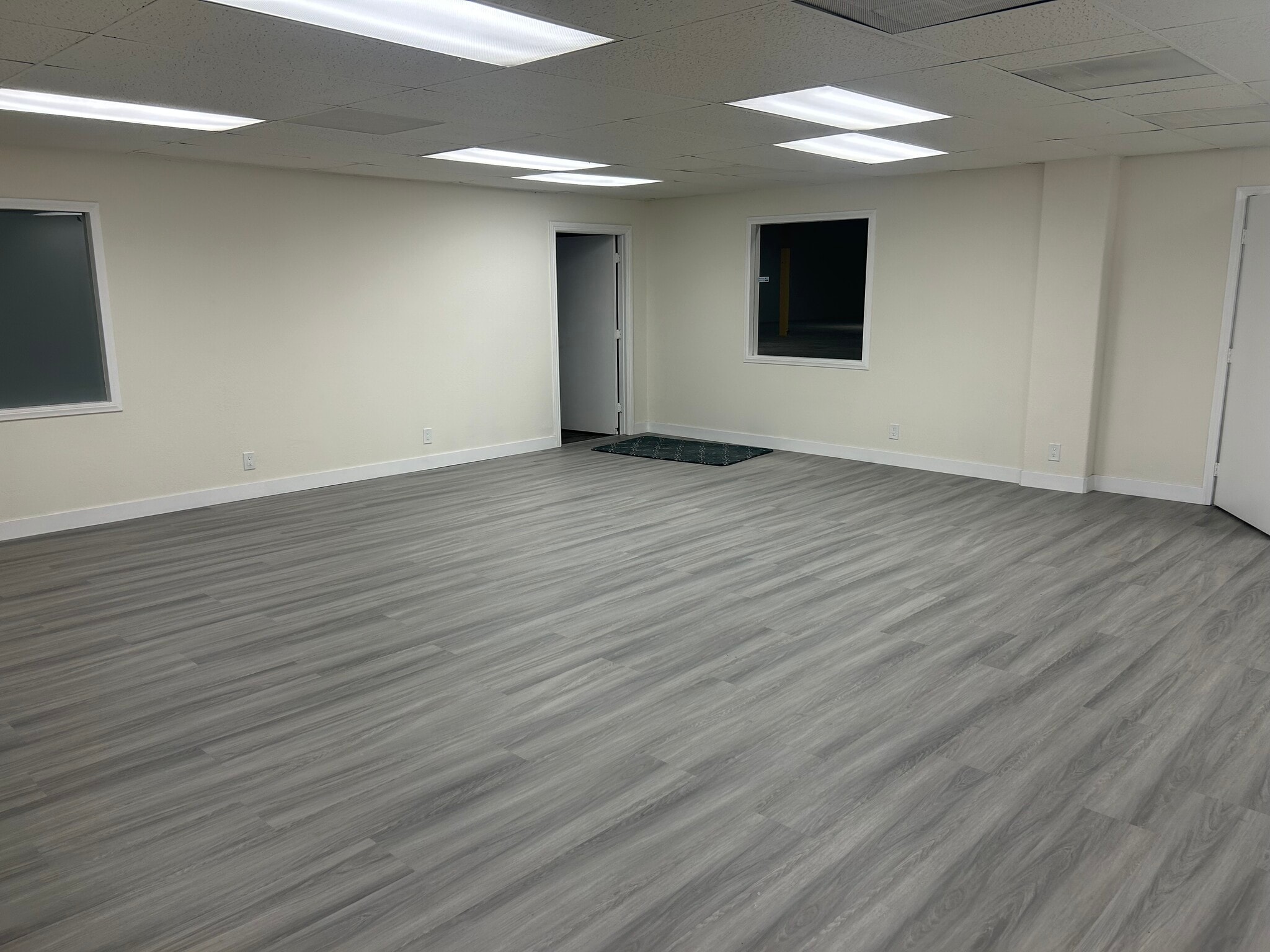 20460 Yellow Brick Rd, City of Industry, CA à louer Photo intérieure– Image 1 sur 6