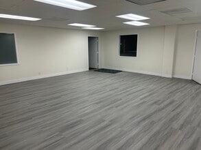 20460 Yellow Brick Rd, City of Industry, CA à louer Photo intérieure– Image 1 sur 6