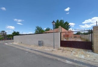 Plus de détails pour Local commercial à vendre