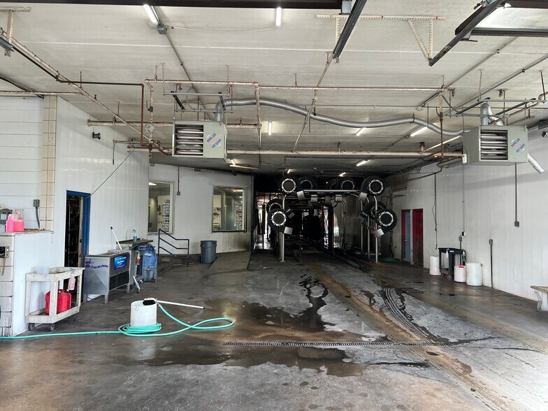 2120 Main St, Batavia, IL à vendre - Photo de l’immeuble – Image 3 sur 7