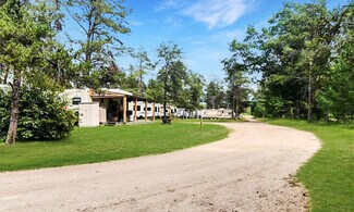 Plus de détails pour 2607 Peters Rd, Grayling, MI - Spécialisé à vendre