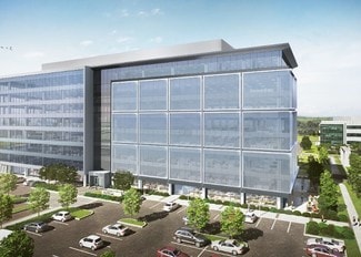 Plus de détails pour 4832 Richard Rd SW, Calgary, AB - Bureau à louer