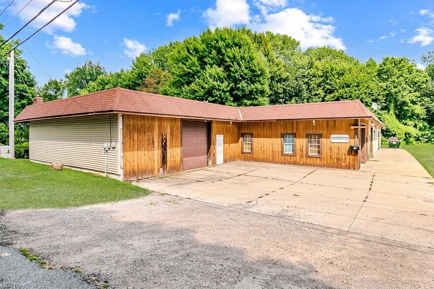 20 Bowhall Rd, Painesville, OH à vendre - Photo de l’immeuble – Image 2 sur 16
