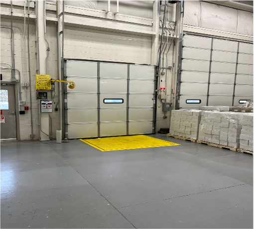 141 Idaho Ave, Plattsburgh, NY à louer Photo intérieure– Image 1 sur 5