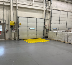 141 Idaho Ave, Plattsburgh, NY à louer Photo intérieure– Image 1 sur 5