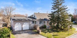 Plus de détails pour 1422 Goth Av, Ottawa, ON - Logement à vendre