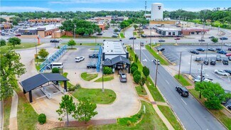 Plus de détails pour 2017 S Broadway Ave, Tyler, TX - Local commercial à vendre
