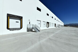 7241 5400 South, West Valley City, UT à louer Photo intérieure– Image 2 sur 2