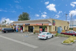 Plus de détails pour 1540 E Hatch Rd, Ceres, CA - Bureau/Local commercial à louer