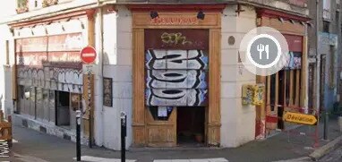 Plus de détails pour Local commercial à vendre
