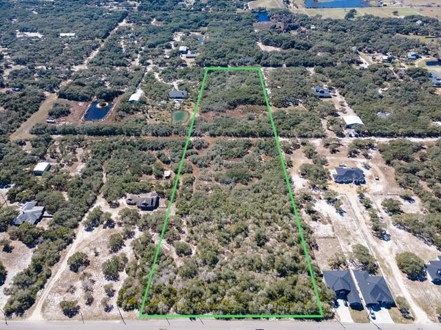 1729 Mooney Ln, Ingleside, TX à vendre - Photo de l’immeuble – Image 3 sur 5