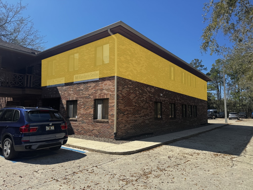 9776 San Jose Blvd, Jacksonville, FL à louer Photo intérieure– Image 1 sur 31