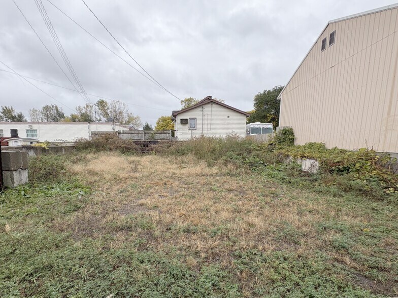 469 Como Ave, Saint Paul, MN à vendre - Photo de l’immeuble – Image 3 sur 11