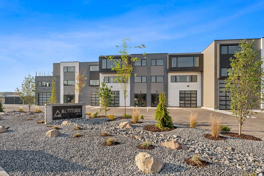 4123 Forestdale Dr, Park City, UT à vendre - Photo de l’immeuble – Image 1 sur 11