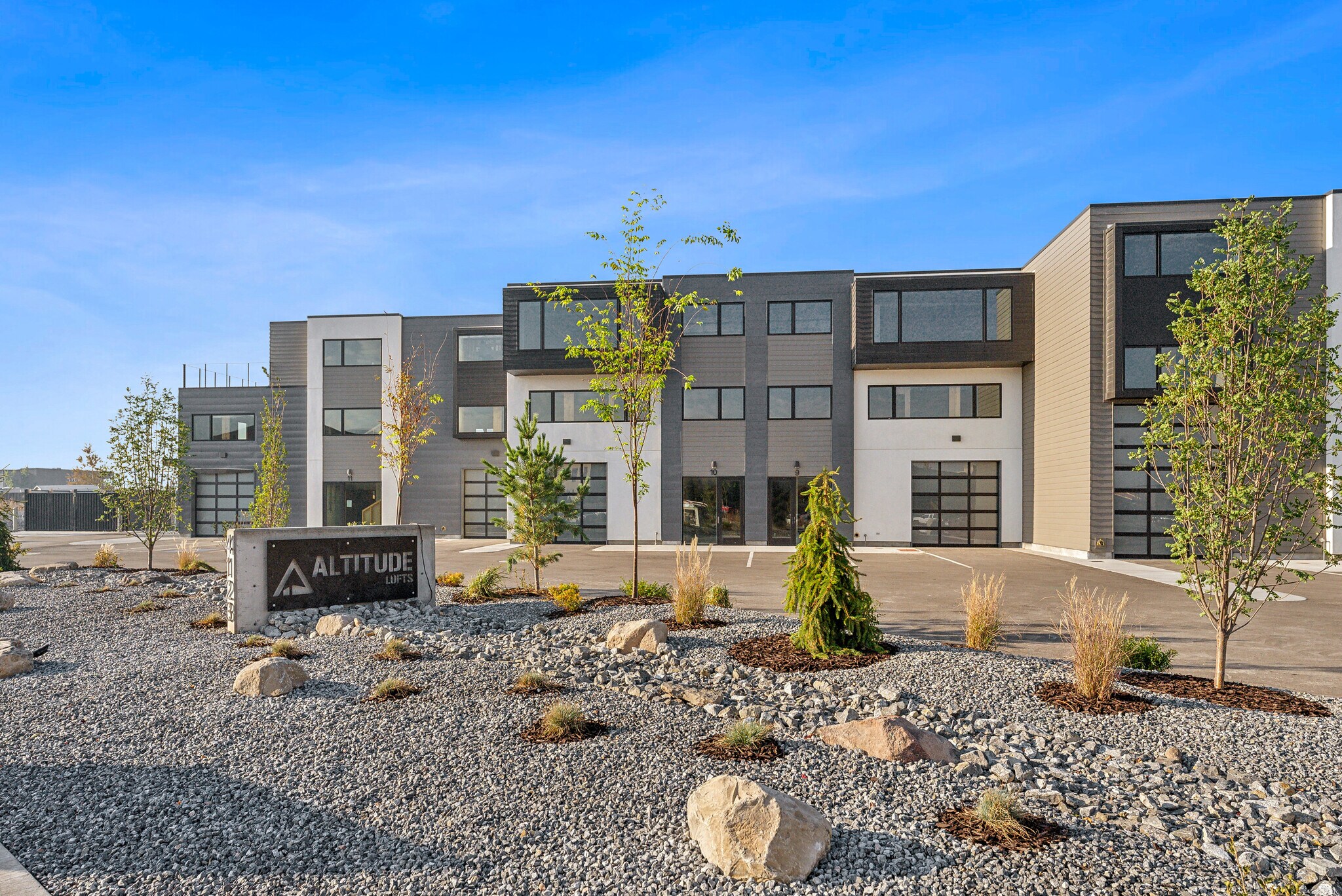 4123 Forestdale Dr, Park City, UT à vendre Photo de l’immeuble– Image 1 sur 12