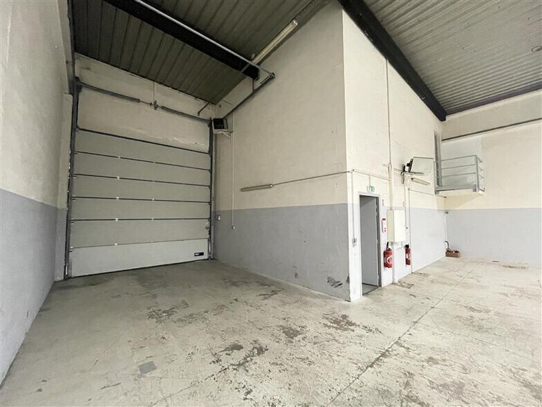 154 Allée Des Erables, Villepinte à louer - Photo intérieure – Image 1 sur 9