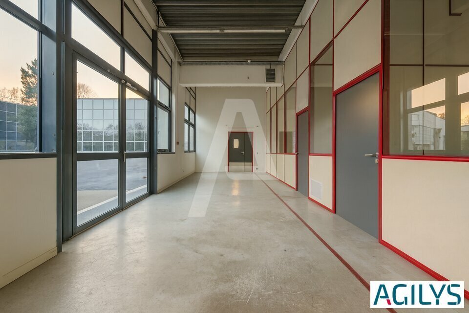 4 Rue René Razel, Saclay à vendre Photo intérieure– Image 1 sur 13