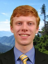 Jeremiah Ramsey