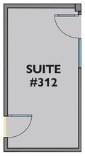80 SE Madison St, Portland, OR à louer Photo intérieure– Image 1 sur 5