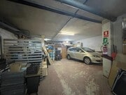 Interior local
