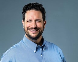 Chris Prevost
