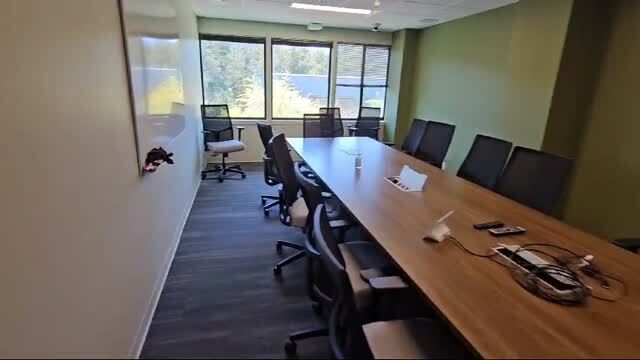 70 Garden Ct, Monterey, CA à louer - Vidéo sur l’annonce professionnelle – Image 3 sur 41
