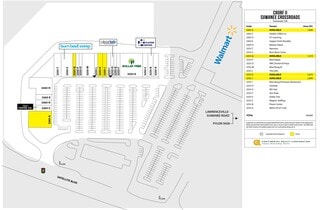 Plus de détails pour 3255 Lawrenceville Suwanee Rd, Suwanee, GA - Local commercial à louer