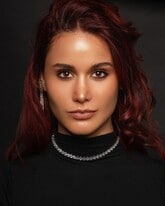 Daniela Montero