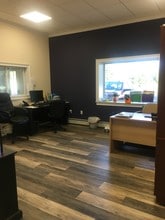 398-400 US Highway 22, Green Brook, NJ à louer Photo intérieure– Image 1 sur 4