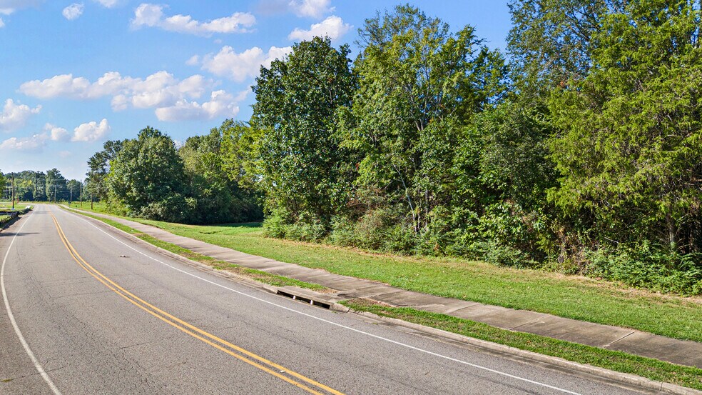 Fairway park, Russellville, AR à vendre - Photo de l’immeuble – Image 2 sur 11