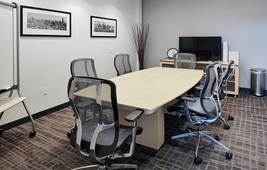 1455 NW Leary Way, Seattle, WA à louer - Photo intérieure – Image 2 sur 23